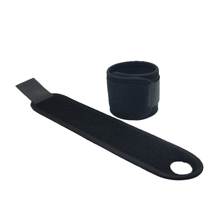 手首サポーター 片手用 大人 | PlusNao | 詳細画像10 