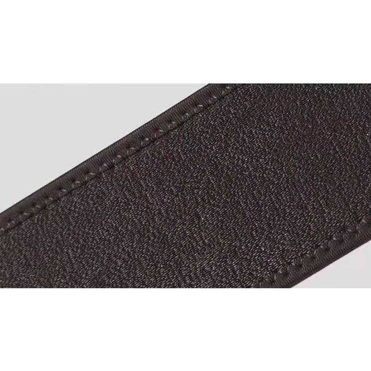 手首サポーター 片手用 大人 | PlusNao | 詳細画像11 