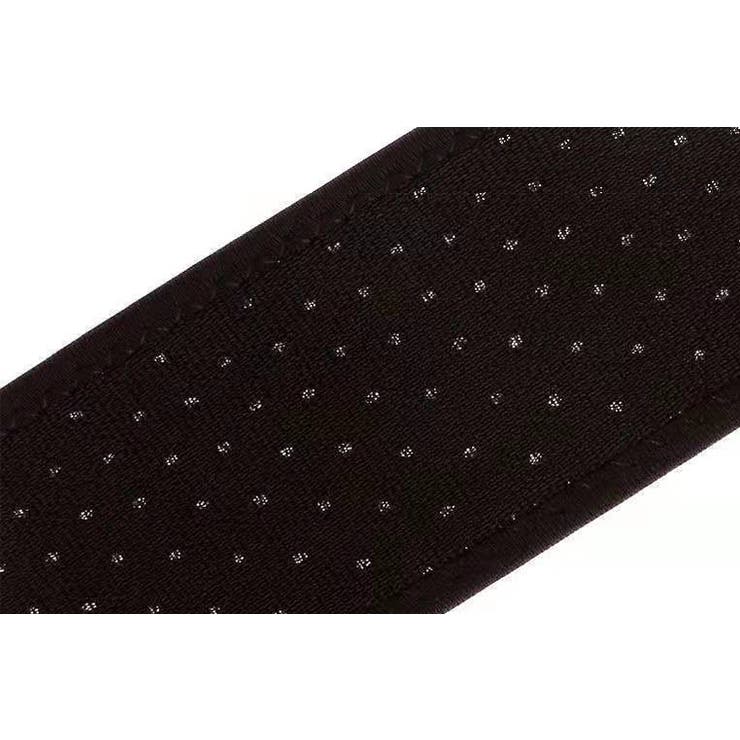 手首サポーター 片手用 大人 | PlusNao | 詳細画像12 