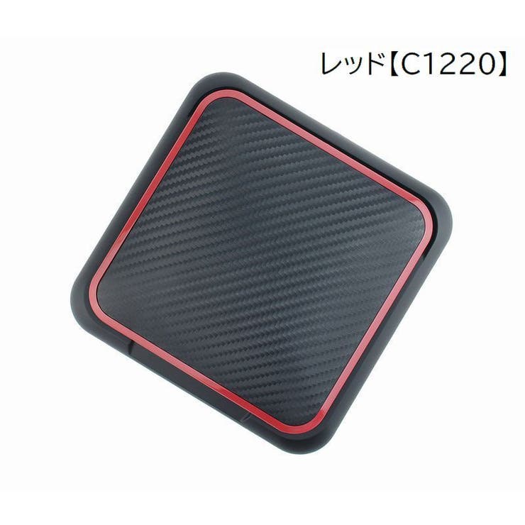 車用スマホホルダー スマホスタンド 車載ホルダー | PlusNao | 詳細画像18 
