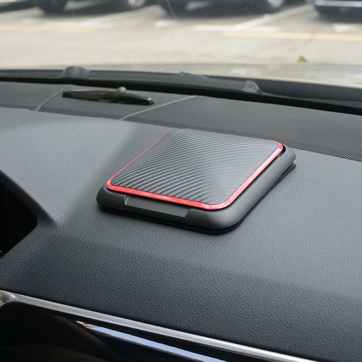 車用スマホホルダー スマホスタンド 車載ホルダー | PlusNao | 詳細画像3 