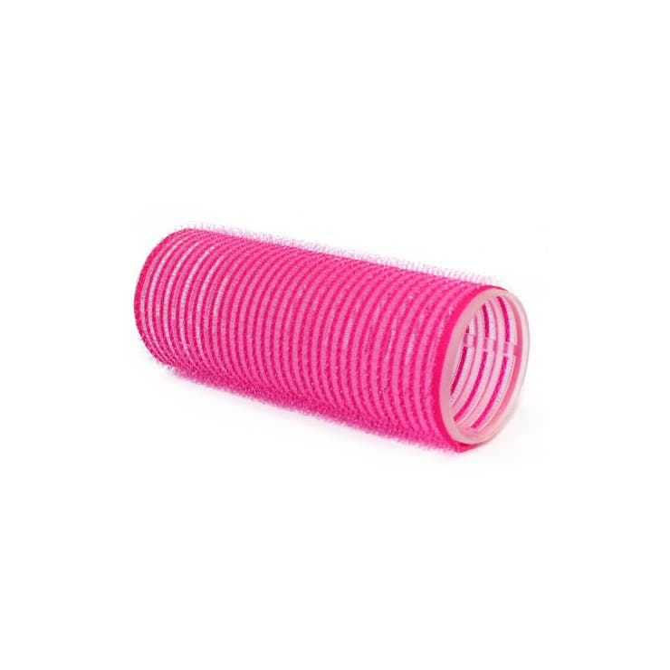 前髪カーラー ヘアカーラー レディース | PlusNao | 詳細画像2 