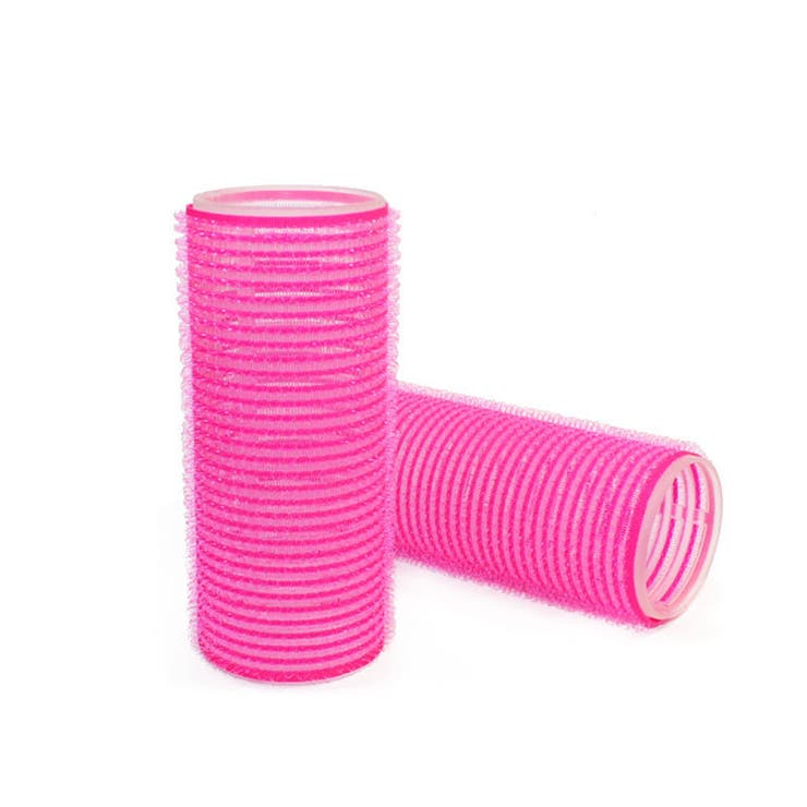 前髪カーラー ヘアカーラー レディース | PlusNao | 詳細画像4 