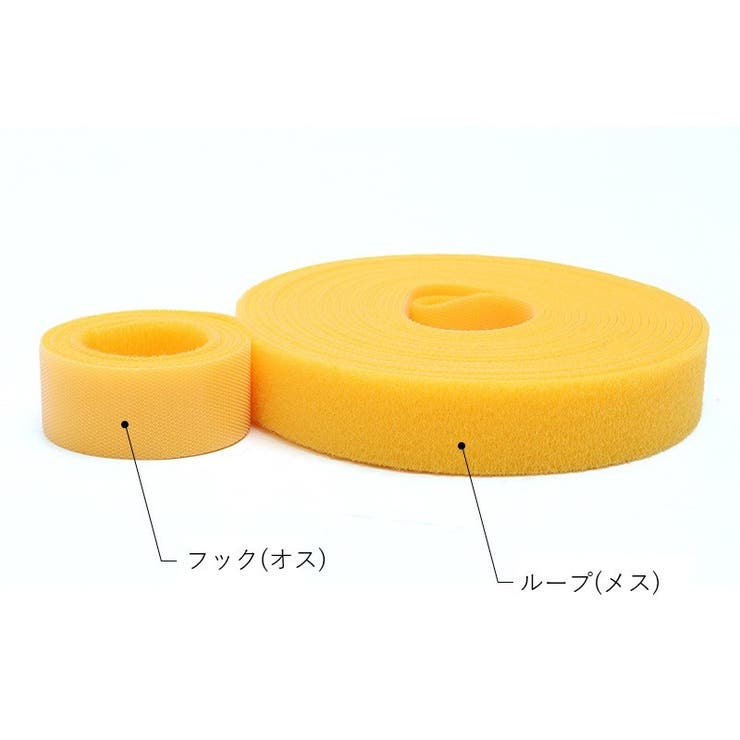 結束バンド ケーブルホルダー コードホルダー | PlusNao | 詳細画像10 