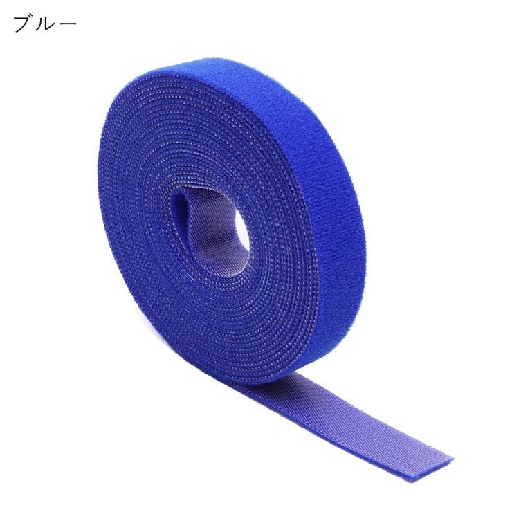 結束バンド ケーブルホルダー コードホルダー | PlusNao | 詳細画像15 