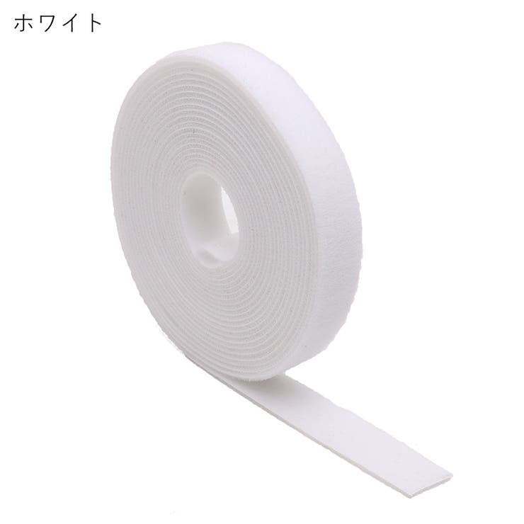 結束バンド ケーブルホルダー コードホルダー | PlusNao | 詳細画像19 