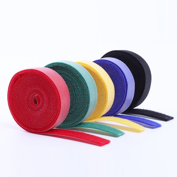 結束バンド ケーブルホルダー コードホルダー | PlusNao | 詳細画像3 