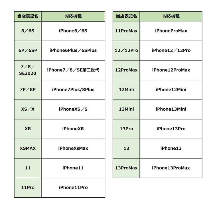 スマホケース スマホカバー ポシェット型 | PlusNao | 詳細画像20 