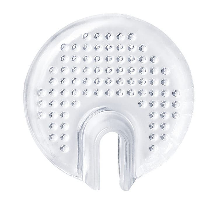 トングカバー 1ペア 1足分 | PlusNao | 詳細画像7 