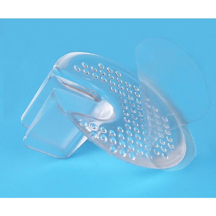 トングカバー 1ペア 1足分 | PlusNao | 詳細画像9 