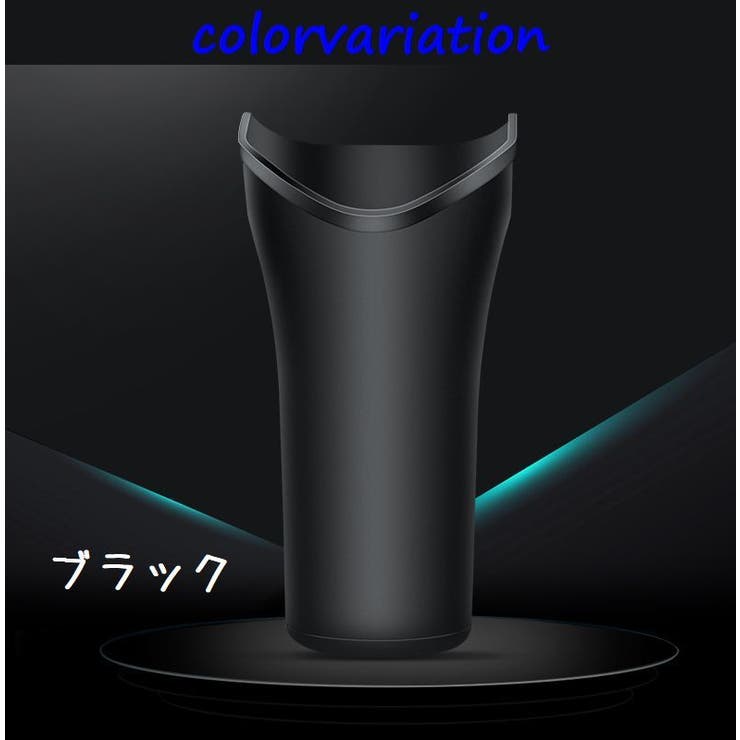 車内収納用品 車内傘ホルダー 傘入れ | PlusNao | 詳細画像11 