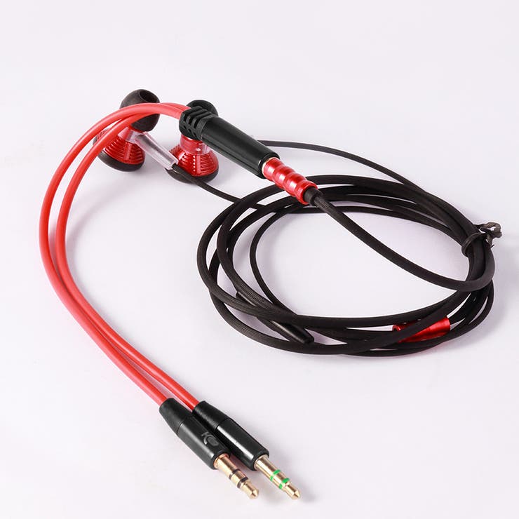 アダプターケーブル 変換ケーブル 2in1 | PlusNao | 詳細画像3 