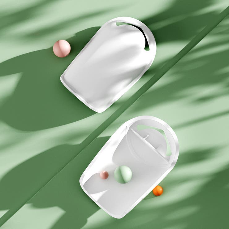 ウォーターガイド 手洗いサポート 手洗い補助 | PlusNao | 詳細画像3 