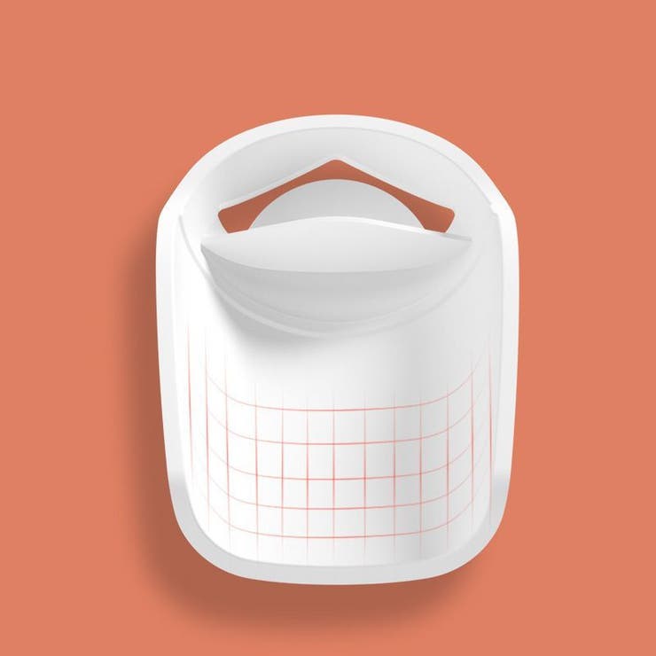 ウォーターガイド 手洗いサポート 手洗い補助 | PlusNao | 詳細画像5 