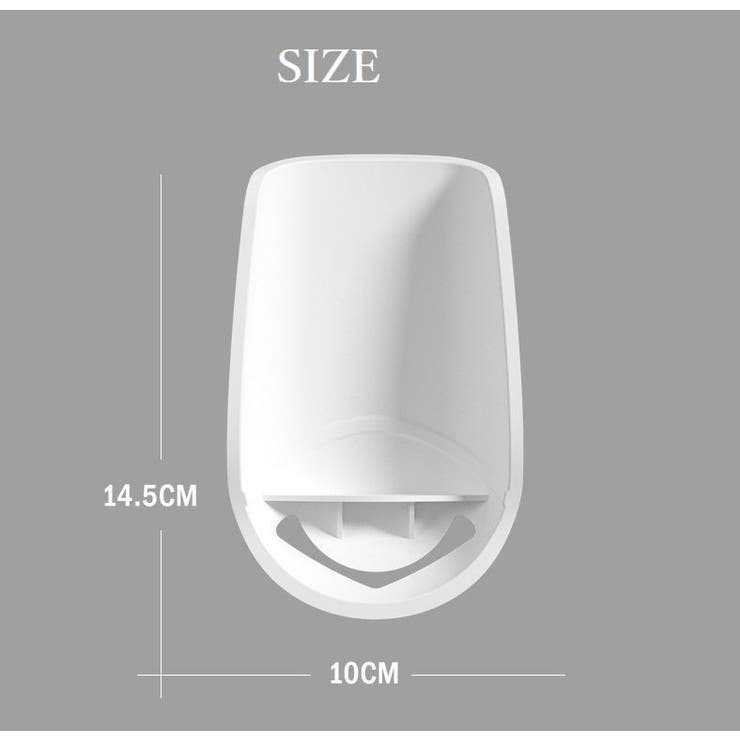 ウォーターガイド 手洗いサポート 手洗い補助 | PlusNao | 詳細画像9 