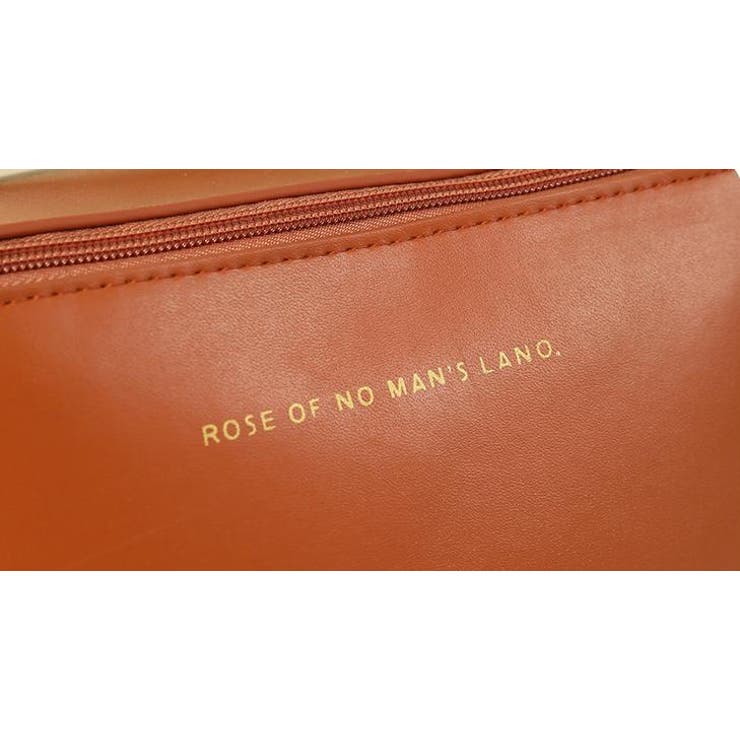 化粧ポーチ コスメバッグ メイクポーチ | PlusNao | 詳細画像14 