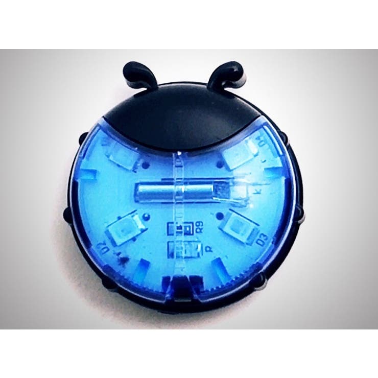 自転車用ライト スポークライト ホイール用ライト | PlusNao | 詳細画像3 