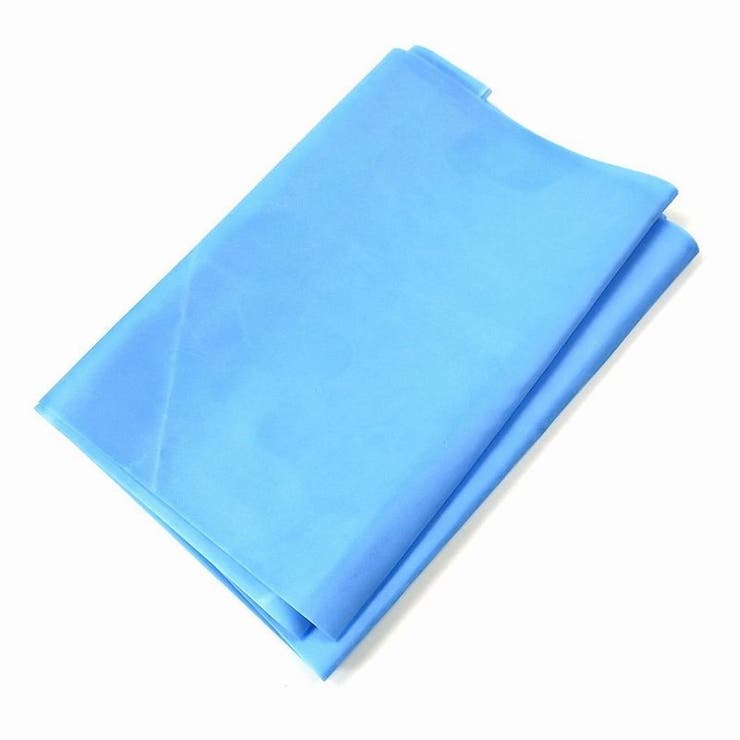 トレーニングチューブ エクササイズバンド ゴムバンド | PlusNao | 詳細画像11 