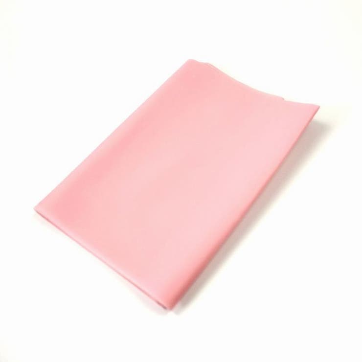 トレーニングチューブ エクササイズバンド ゴムバンド | PlusNao | 詳細画像13 