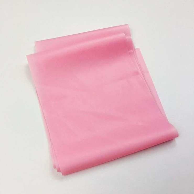 トレーニングチューブ エクササイズバンド ゴムバンド | PlusNao | 詳細画像15 