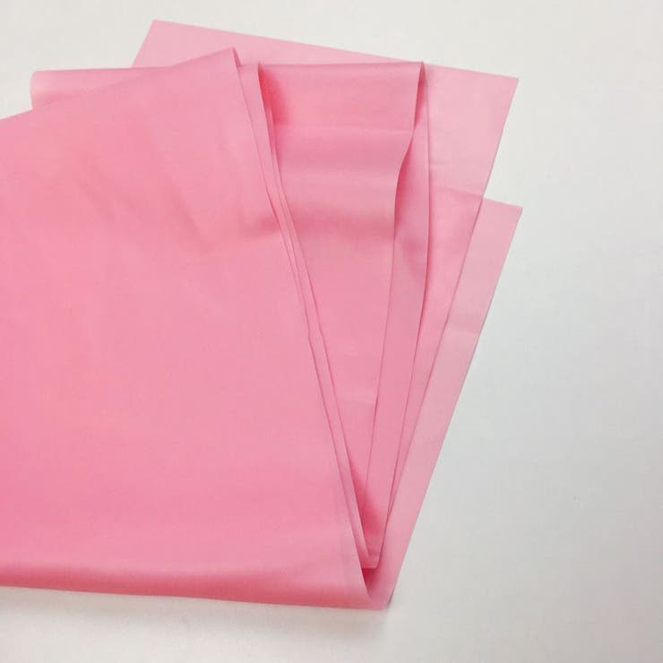 トレーニングチューブ エクササイズバンド ゴムバンド | PlusNao | 詳細画像16 