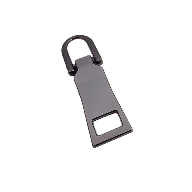 ファスナー ジッパータブ 2個セット | PlusNao | 詳細画像6 