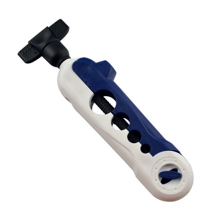 ラインワインダー ラインスプーラー 釣り糸巻き | PlusNao | 詳細画像10 