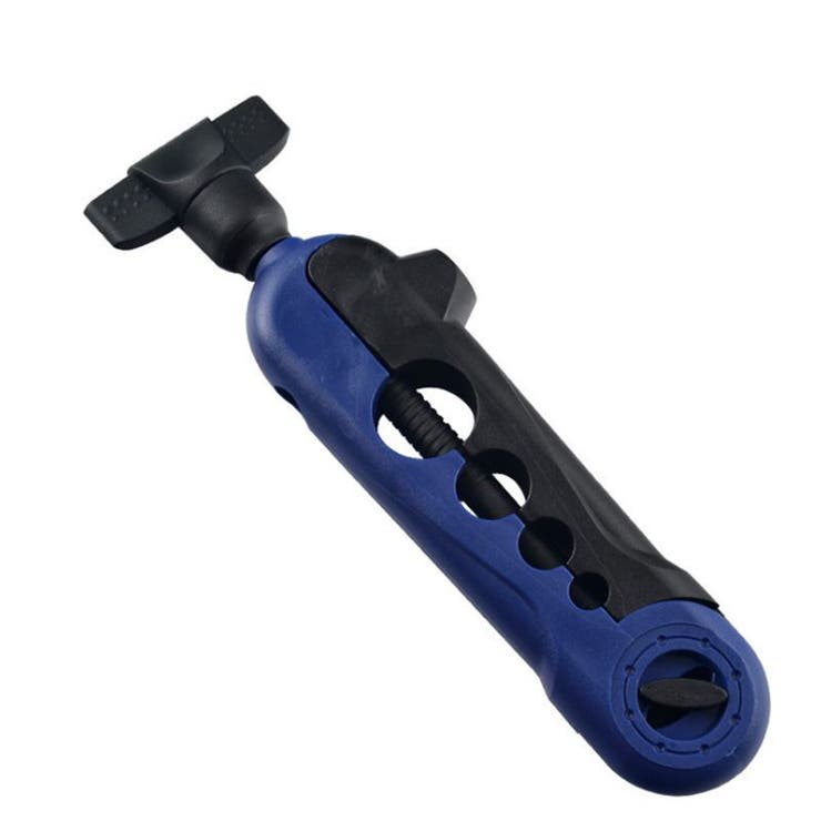 ラインワインダー ラインスプーラー 釣り糸巻き | PlusNao | 詳細画像8 