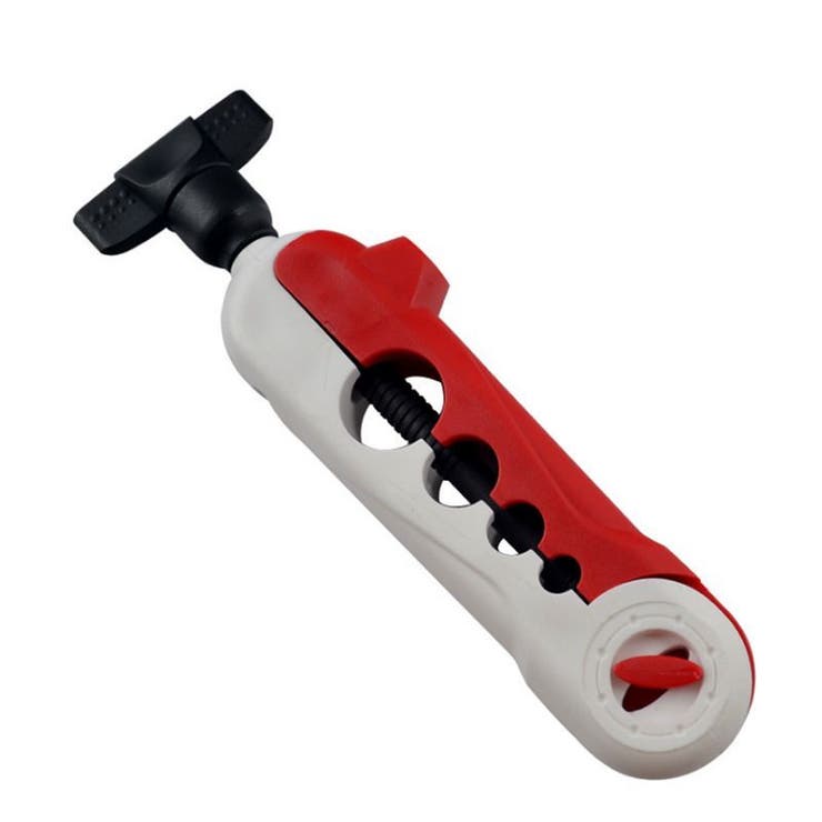 ラインワインダー ラインスプーラー 釣り糸巻き | PlusNao | 詳細画像9 