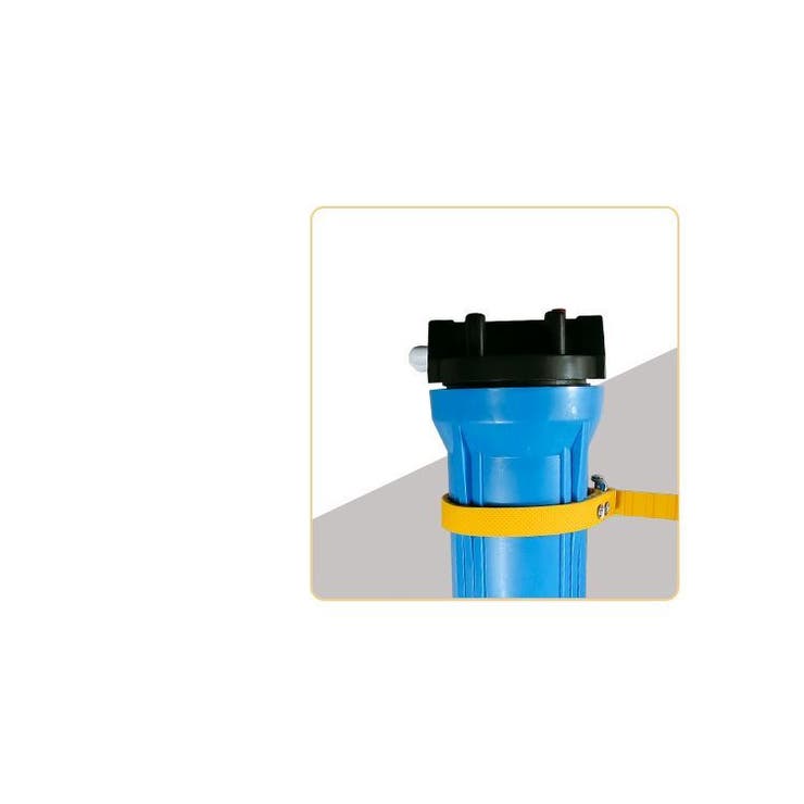 ベルトレンチ 車用品 カー用品 | PlusNao | 詳細画像4 