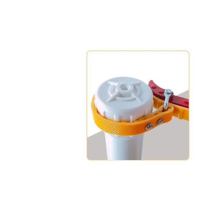 ベルトレンチ 車用品 カー用品 | PlusNao | 詳細画像5 