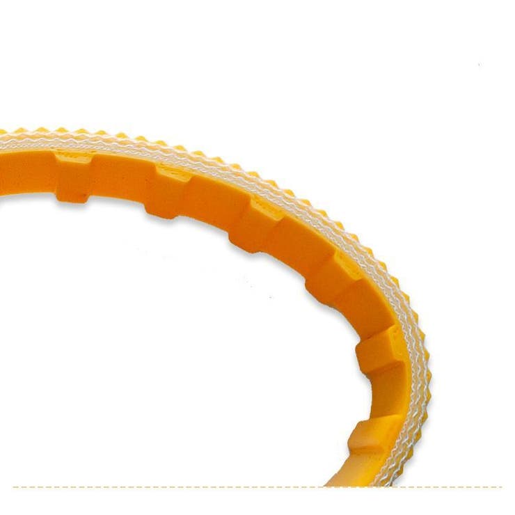 ベルトレンチ 車用品 カー用品 | PlusNao | 詳細画像8 
