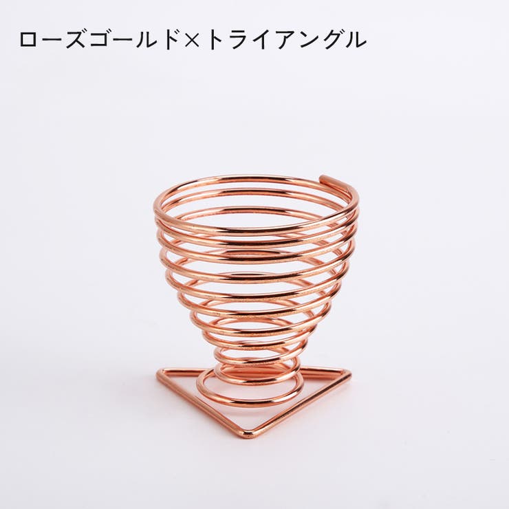 メイクスポンジスタンド ホルダー 3Dパフ | PlusNao | 詳細画像12 