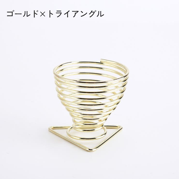 メイクスポンジスタンド ホルダー 3Dパフ | PlusNao | 詳細画像13 