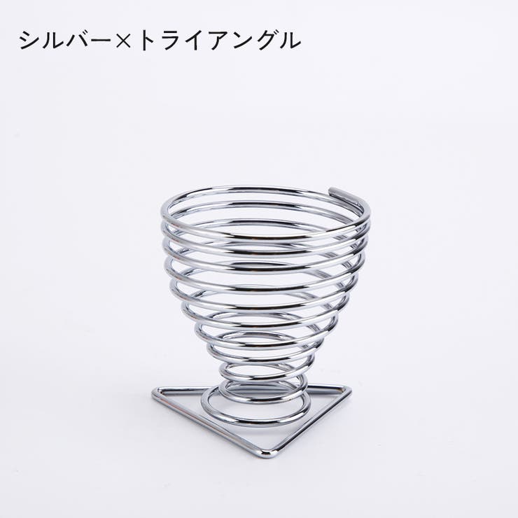 メイクスポンジスタンド ホルダー 3Dパフ | PlusNao | 詳細画像14 