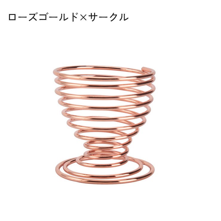 メイクスポンジスタンド ホルダー 3Dパフ | PlusNao | 詳細画像15 