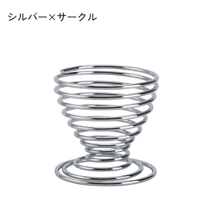 メイクスポンジスタンド ホルダー 3Dパフ | PlusNao | 詳細画像17 