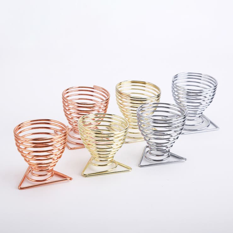 メイクスポンジスタンド ホルダー 3Dパフ | PlusNao | 詳細画像7 