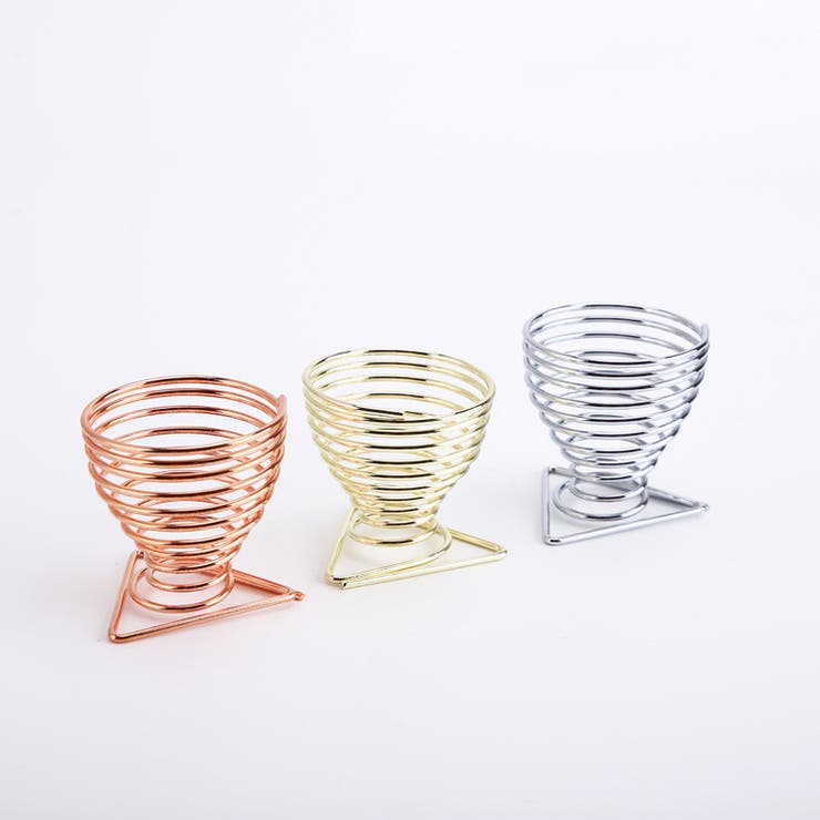 メイクスポンジスタンド ホルダー 3Dパフ | PlusNao | 詳細画像8 