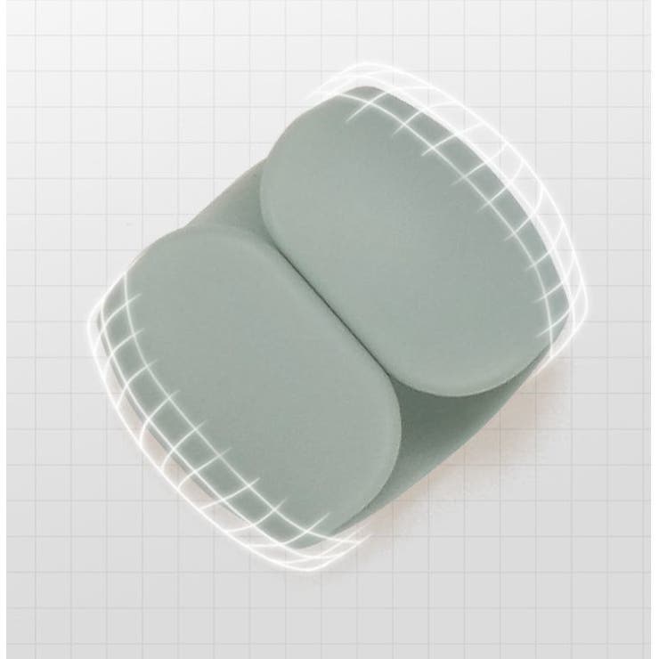 ケーブルクリップ コードホルダー 4個セット | PlusNao | 詳細画像10 