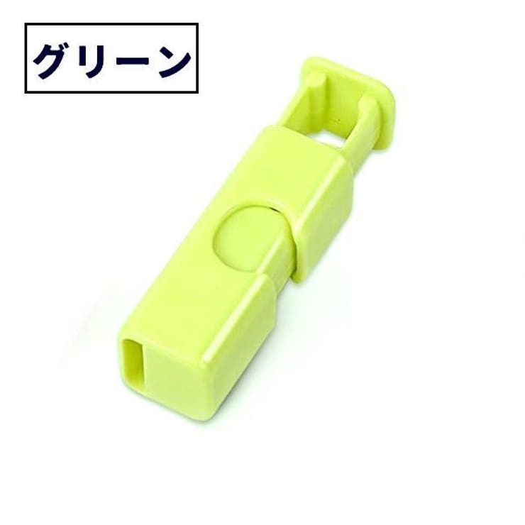 袋止めクリップ 単品 1個 | PlusNao | 詳細画像13 