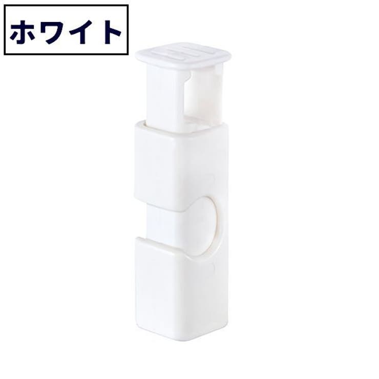 袋止めクリップ 単品 1個 | PlusNao | 詳細画像14 