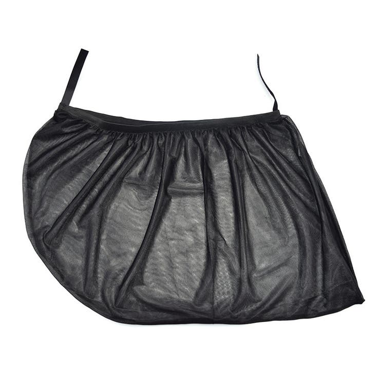 車用サンシェード 2枚セット カー用品 | PlusNao | 詳細画像10 