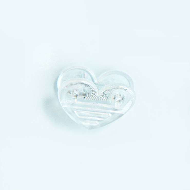 クリップ 単品 1個 | PlusNao | 詳細画像11 