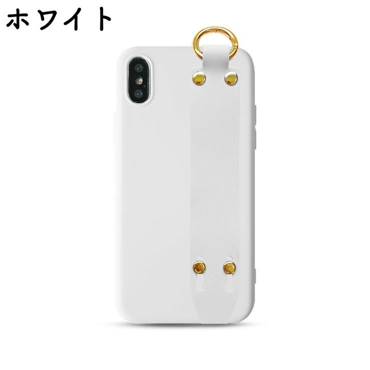 iPhoneケース スマートフォンケース スマホケース | PlusNao | 詳細画像11 