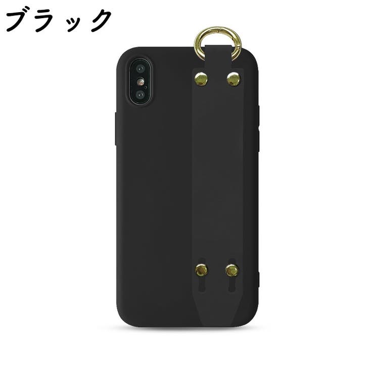 iPhoneケース スマートフォンケース スマホケース | PlusNao | 詳細画像14 