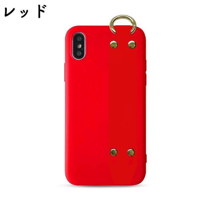 iPhoneケース スマートフォンケース スマホケース | PlusNao | 詳細画像15 