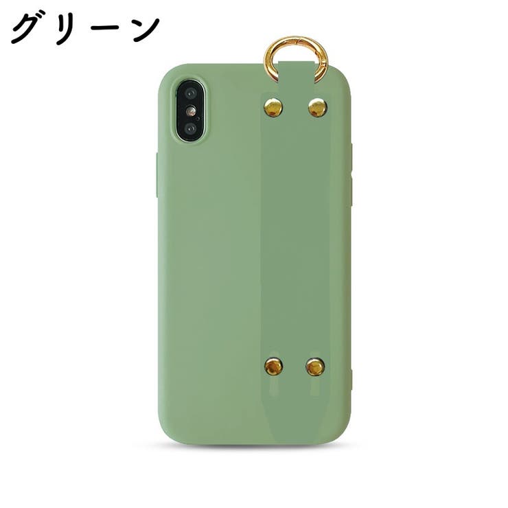iPhoneケース スマートフォンケース スマホケース | PlusNao | 詳細画像17 