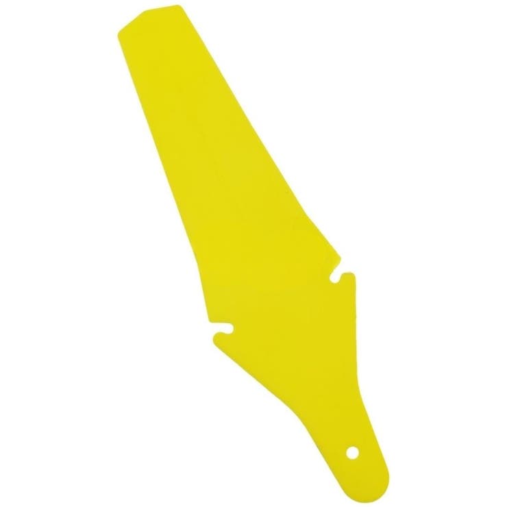 泥除け フェンダー リア | PlusNao | 詳細画像10 