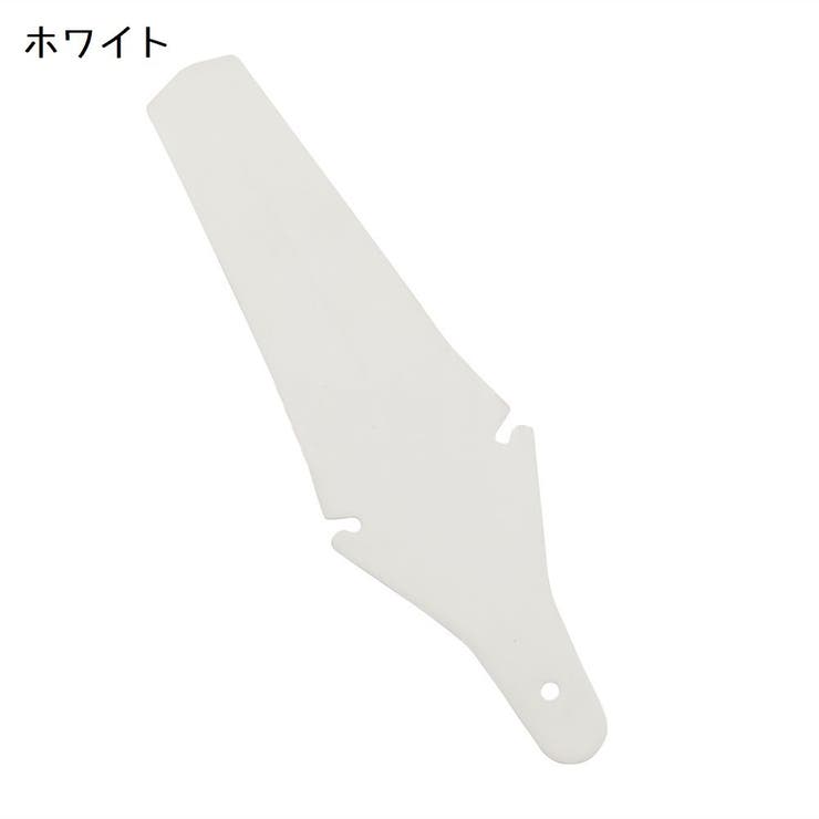 泥除け フェンダー リア | PlusNao | 詳細画像11 